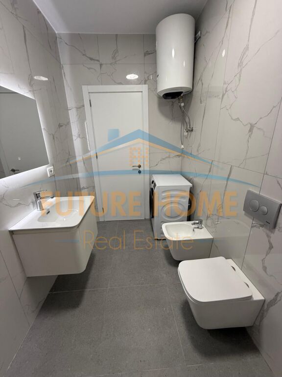 Qira, Apartament 1+1, Kompleksi Golden Park