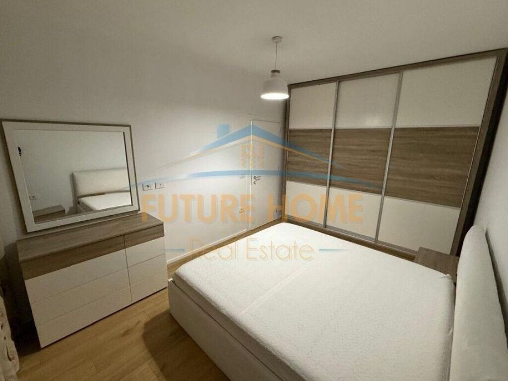 Qira, Apartament 1+1, Kompleksi Golden Park