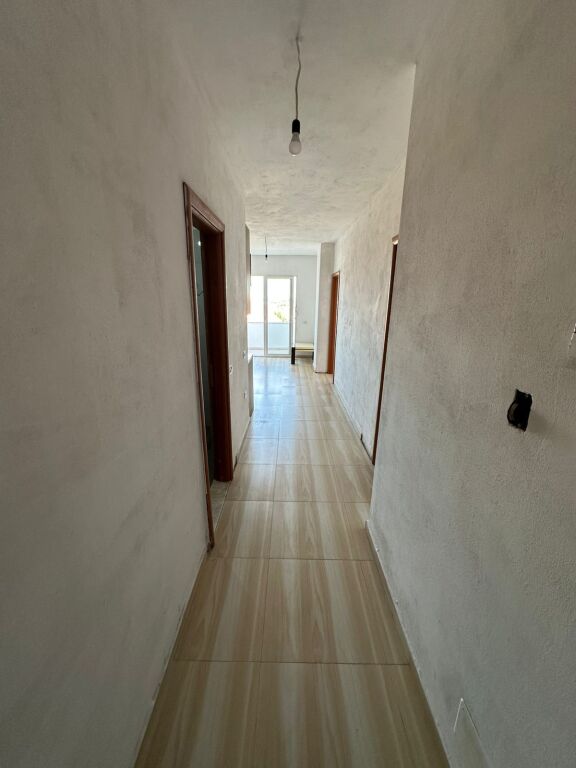 Appartamento in affitto 2+1+balcone Bathore