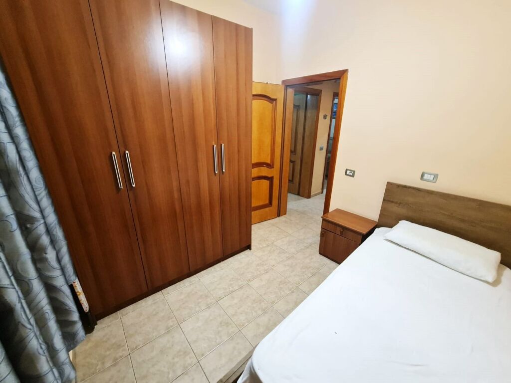 ✨✨  Opportunity!!! Apartment 2+1+Kitchen+Parking for Rent in Astir near Future Home buildings ✨✨