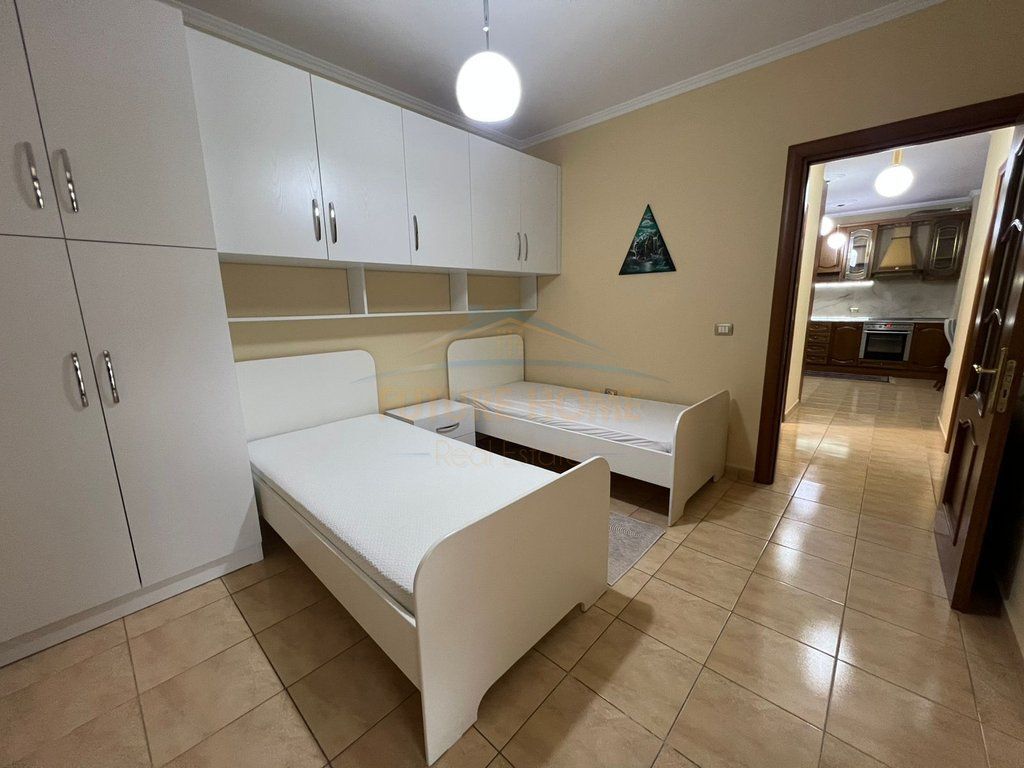 FOR RENT APARTMENT 2+1 BLLOK
