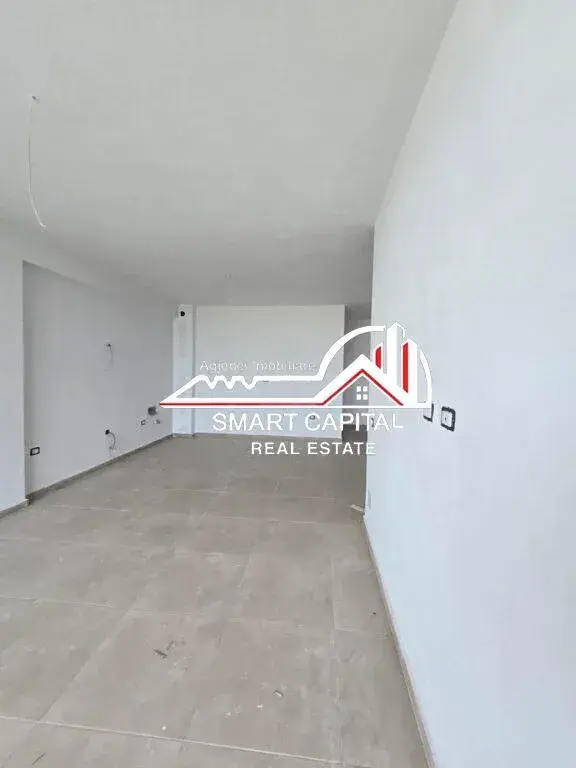 SHITET APARTAMENT 1+1 ME PAMJE NGA DETI NE ORIKUM!!!!!