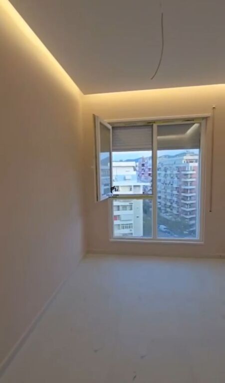 ZYRE ME QERA 115 M2 ASTIR 60.000 LEKE FH-73250