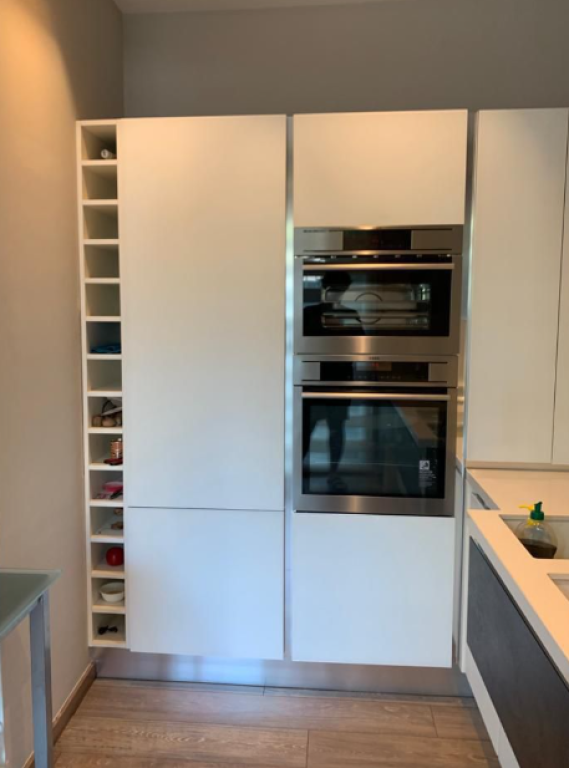 🚨 OPPORTUNITY – Modern Villa for Sale near the American Embassy