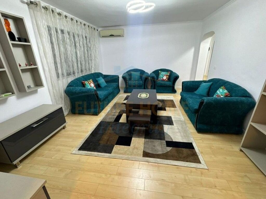 For sale, 2+1 Apartment, Ballet School, Tirana.