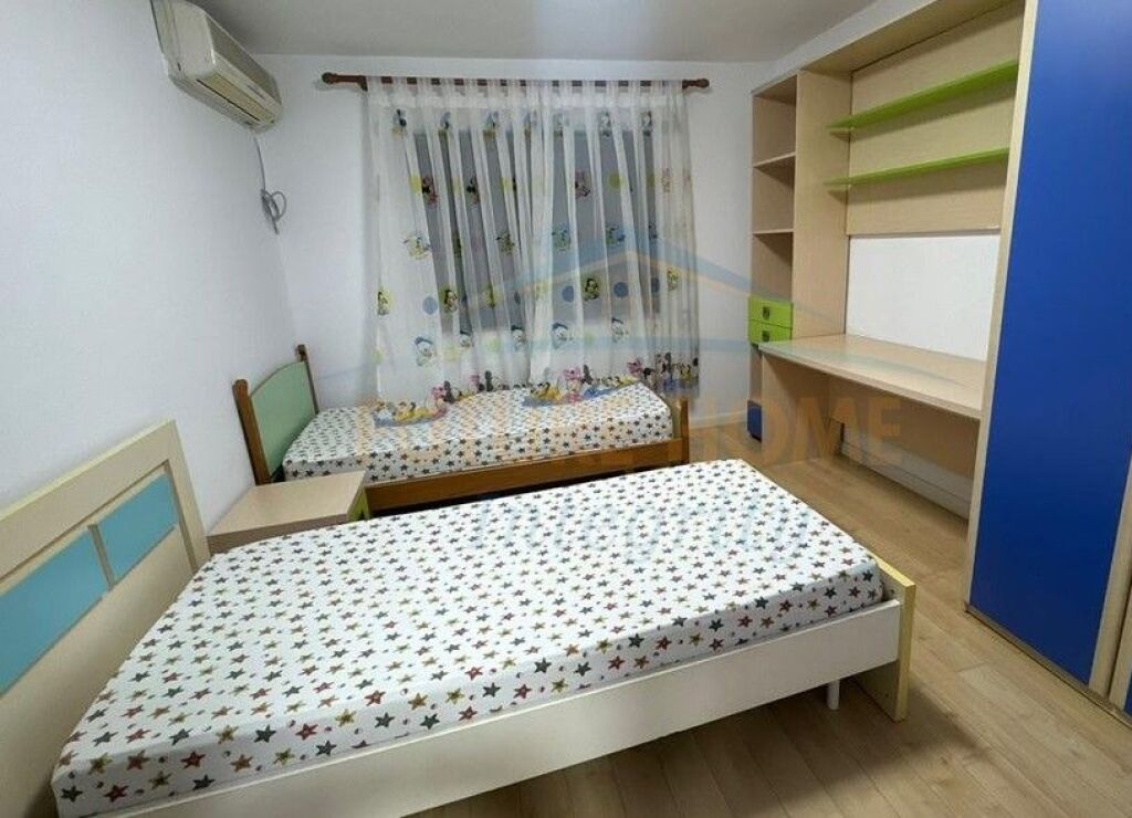 For sale, 2+1 Apartment, Ballet School, Tirana.