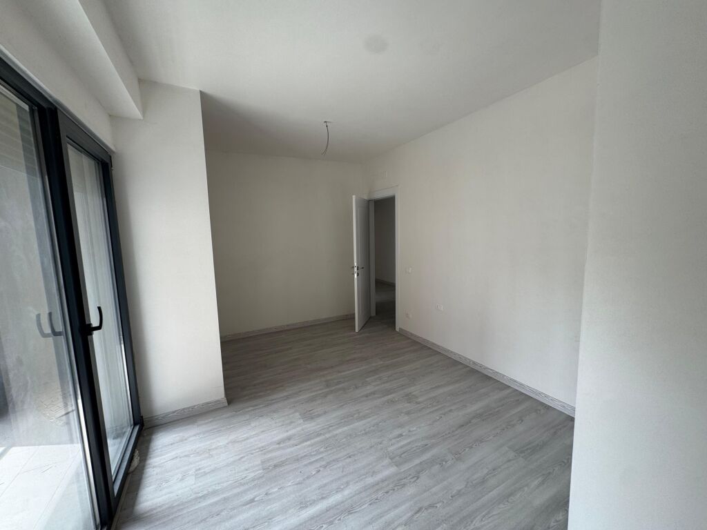For rent 2+1+2📍Jordan Misja