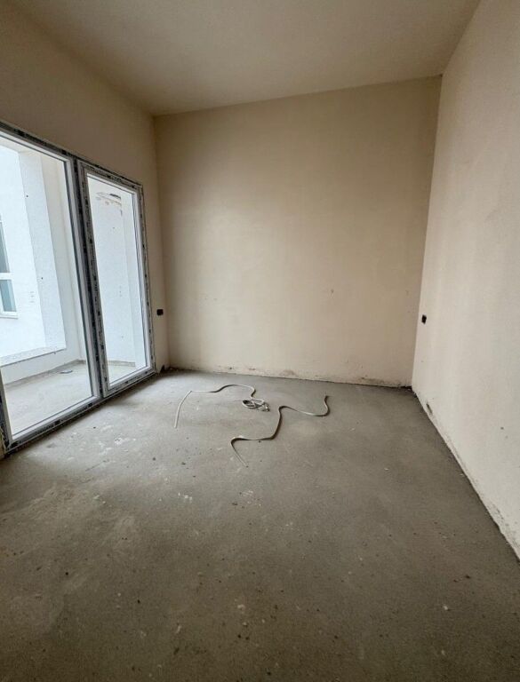 🌃APARTAMENT 1+1 PËR SHITJE NE ASTIR TE AOS CONSTRUCTION!