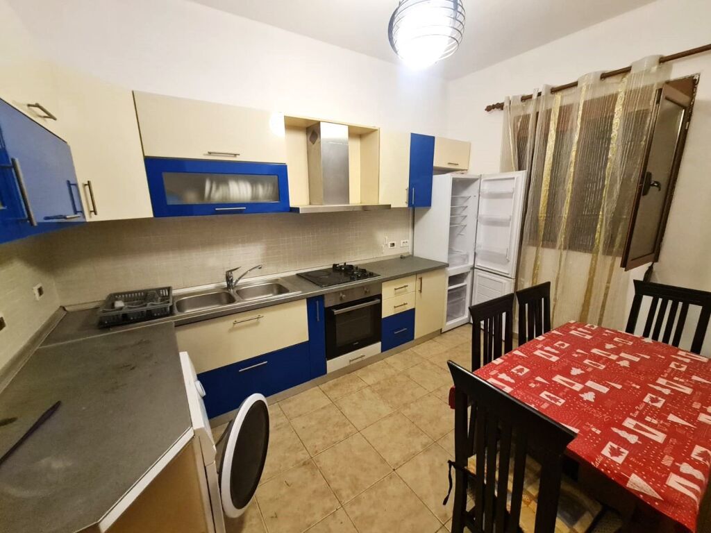 ✨✨  Opportunity!!! Apartment 2+1+Kitchen+Parking for Rent in Astir near Future Home buildings ✨✨