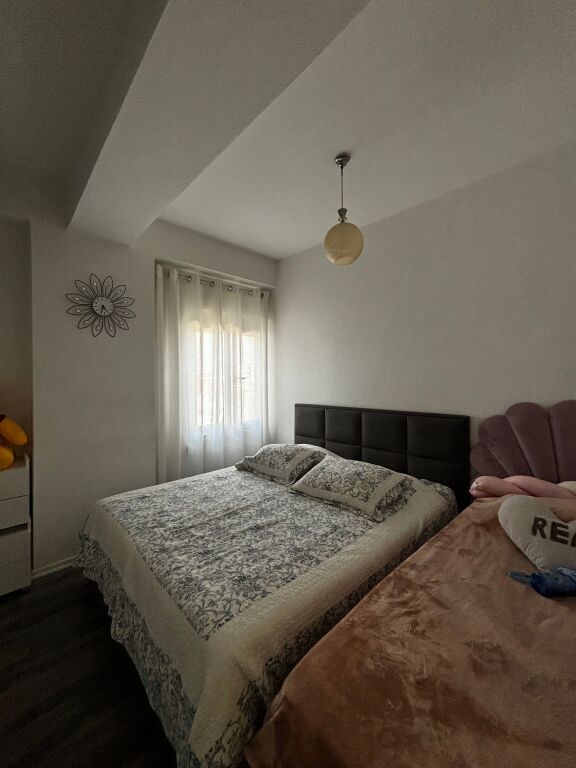 🏡 Apartment 1+1 for sale on Endri Keko Street, near the New Maternity.