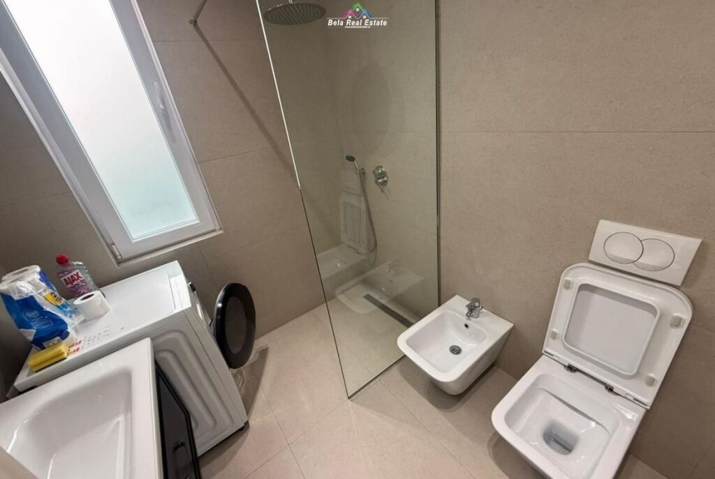 3-Storey Villa For Rent On Elbasan Street (ID BV22298) Tirana