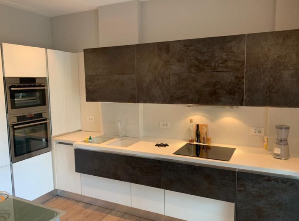 🚨 OPPORTUNITY – Modern Villa for Sale near the American Embassy