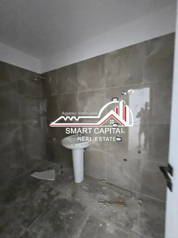 SHITET APARTAMENT 1+1 ME PAMJE NGA DETI NE ORIKUM!!!!!