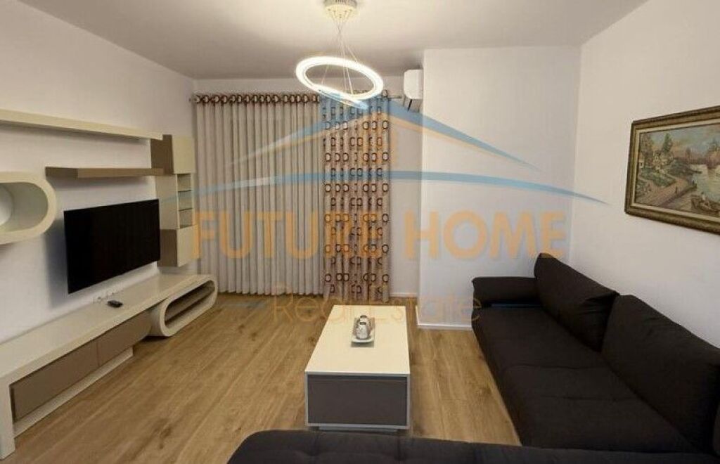 Qira, Apartament 1+1, Kompleksi Golden Park