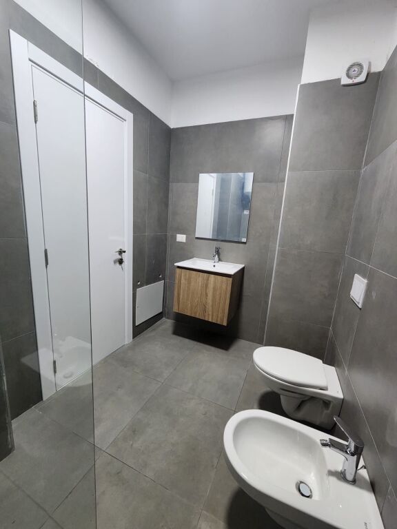 Jepet me qera apartament 1+1, Kompleksi Farmacia 10