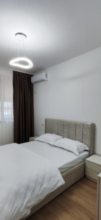 Jepet me qira apartament 1+1 – Myslym Shyr (Rr. Ilam Alla)
