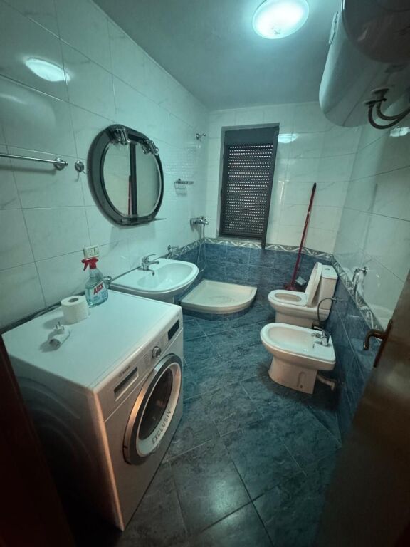 Apartment 2+1 for rent in Myslym Shyr near the Old Exhibition