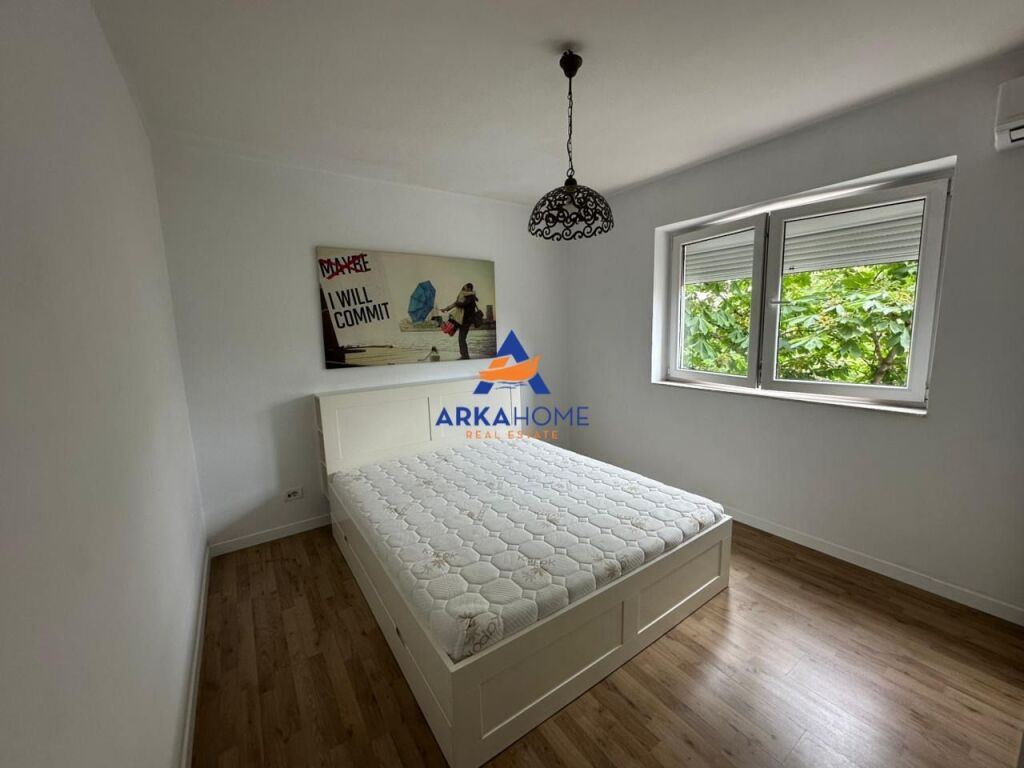 APARTMENT FOR RENT 1+1+BALCONY "AT ELBASAN STREET, NEAR BAR MEDUZA" 58,000 LEKE