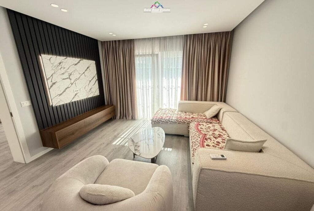 3-Storey Villa For Rent On Elbasan Street (ID BV22298) Tirana