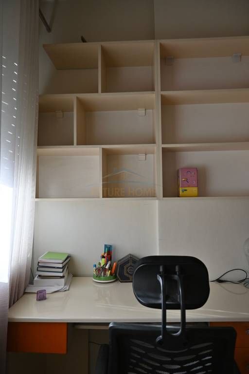 Qera, Apartament 2+1, Rruga Irfan Tomini