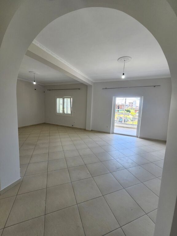 SUPER APPARTAMENTO 2+1 IN AFFITTO A ISH KËNETË DURRËS