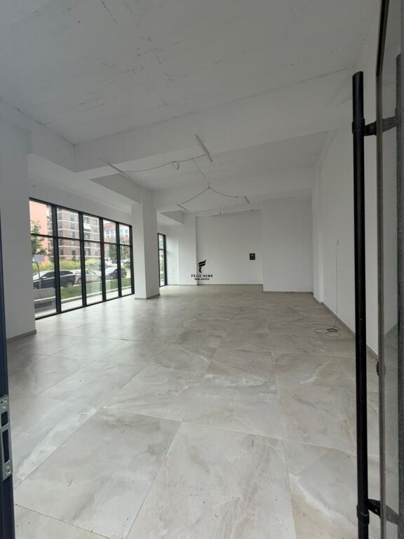 DYQAN ME QERA 113 M2 ASTIR 100.000 LEKE FH-73287