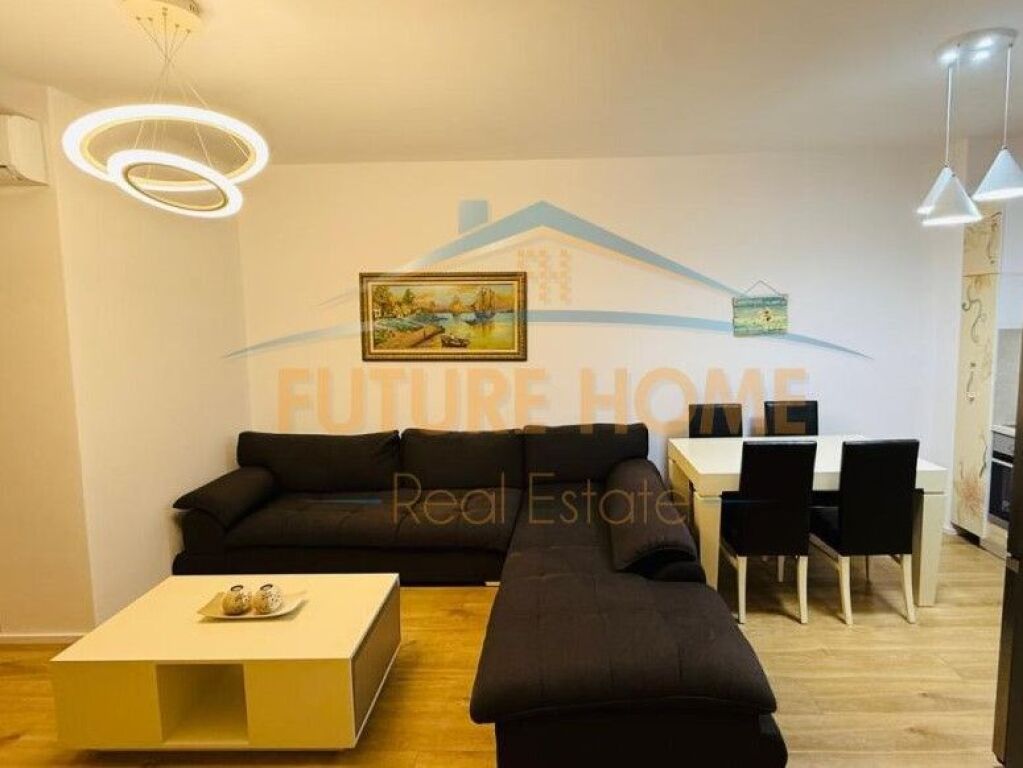Qira, Apartament 1+1, Kompleksi Golden Park