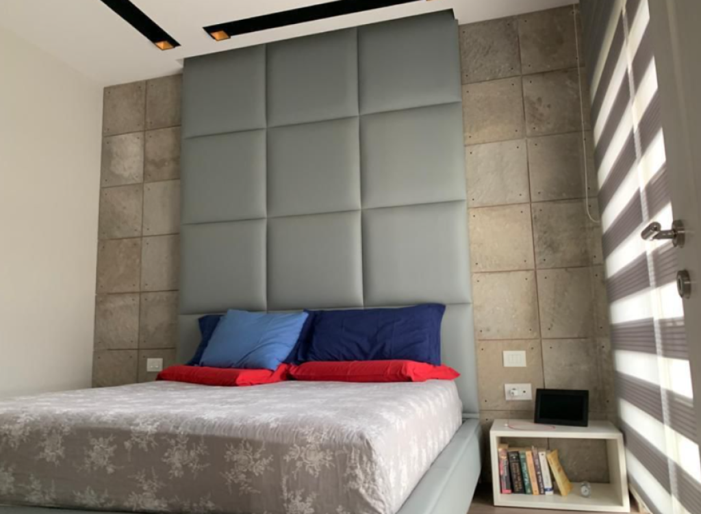 🚨 OPPORTUNITY – Modern Villa for Sale near the American Embassy