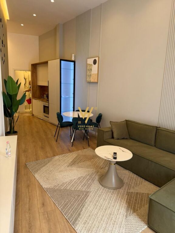 DUPLEX 1+1+BLK FOR RENT IN ASTIR 50,000 LEKE