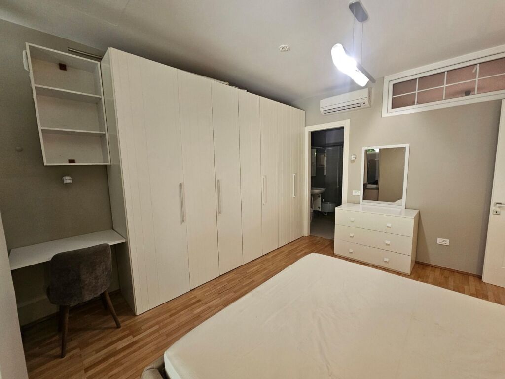 2+1 apartment for rent