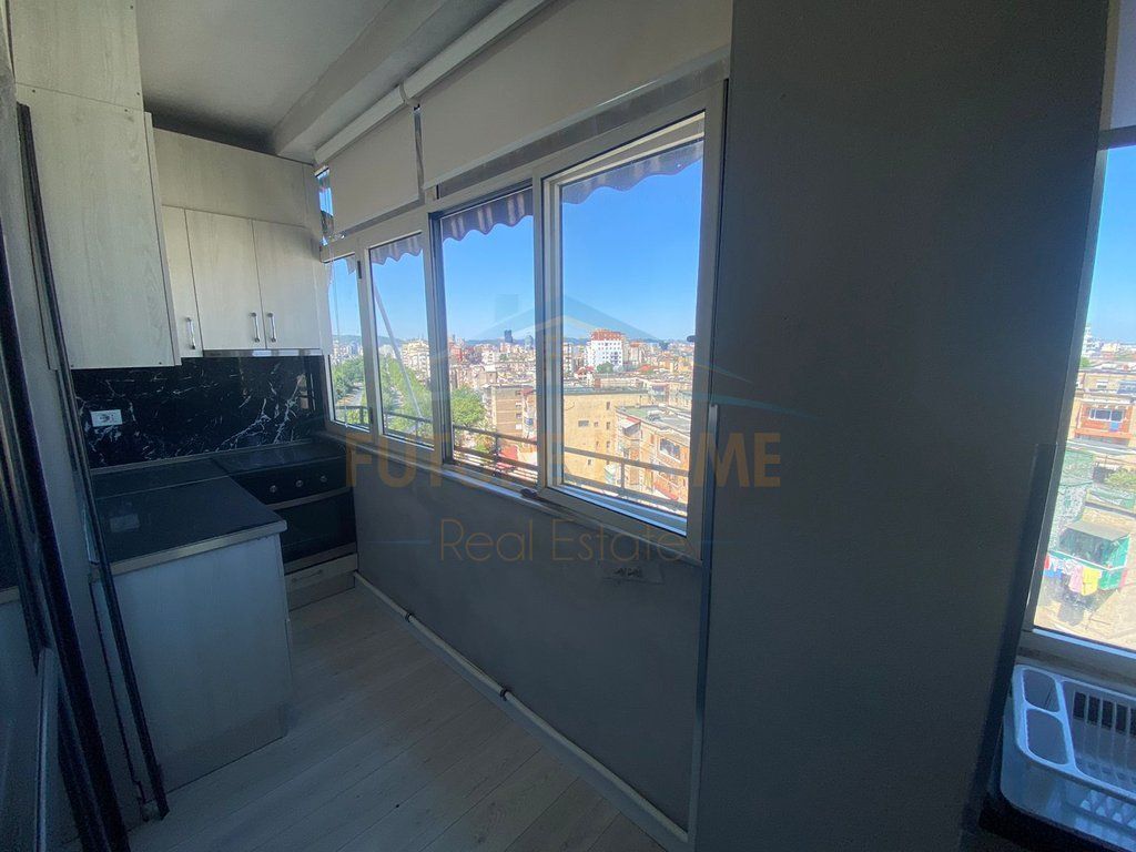 Rent, Apartment 2+1, Brryl, Tirana