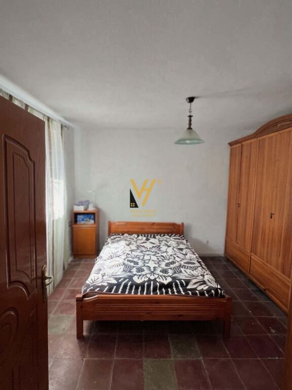 PRIVATE HOUSE 2+1 FOR RENT AT JORDAN MISJA 400 EURO