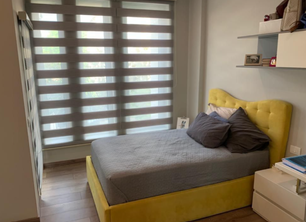 🚨 OPPORTUNITY – Modern Villa for Sale near the American Embassy
