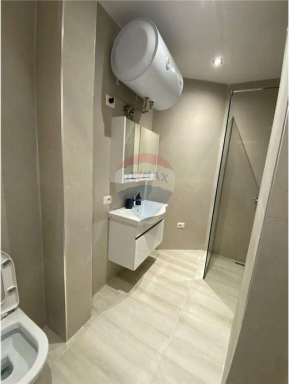 Apartament 1+1 per qira tek 21 Dhjetori