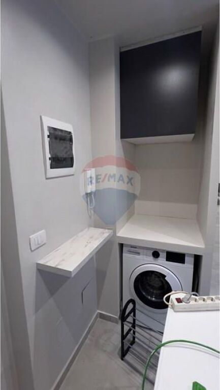APARTMENT 1+1 RENT, RES.. KODRA E DIELLIT 2