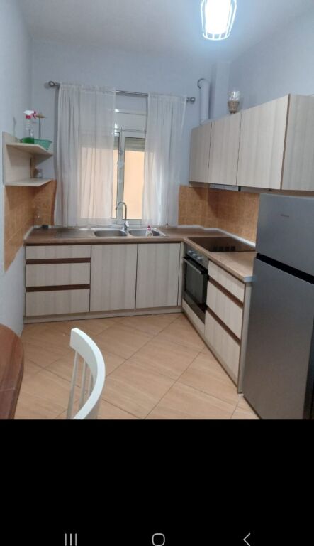 🏡 In Affitto | Appartamento 2+1 in affitto da Albano &amp; Romina, Vlorë 🌟