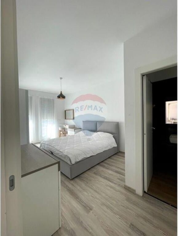 Apartment 2+1+2+Parking for rent Zogu i Zi