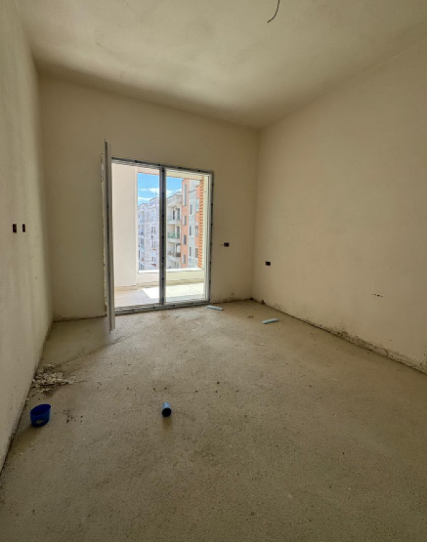 ✅ Apartament 1+1 për Shitje tek AOS Residence – Astir