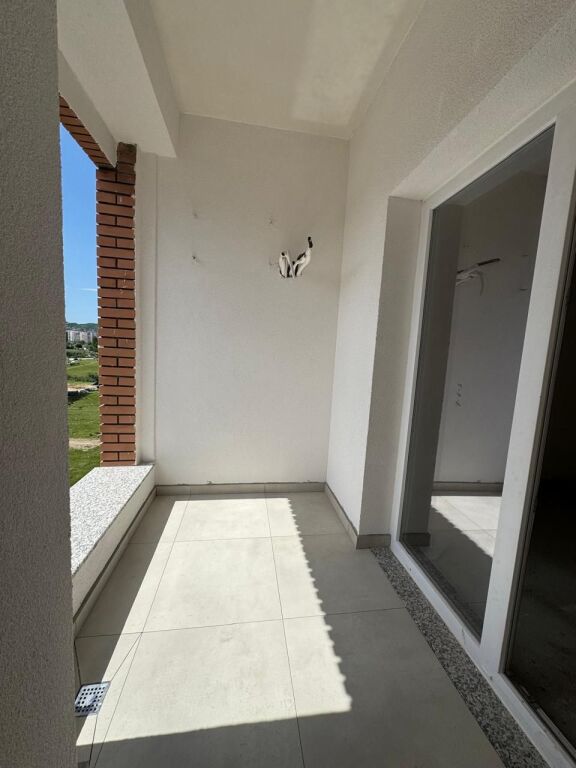 🌇APARTAMENT 1+1 PËR SHITJE NE ASTIR TE AOS CONSTRUCTION!
