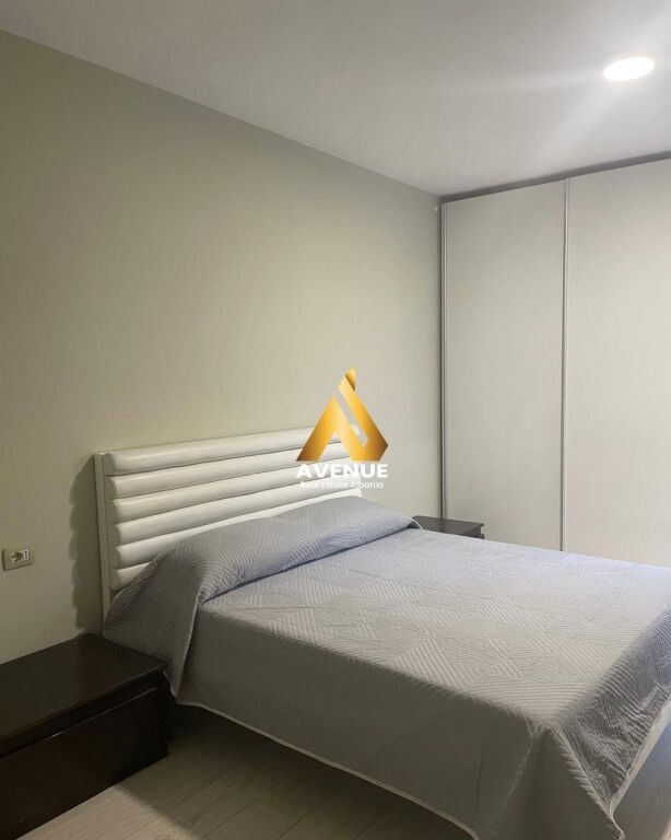 FOR SALE 2+1 APARTMENT, NEAR ELEONORA, ABOVE KRISTAL CENTER, TIRANA