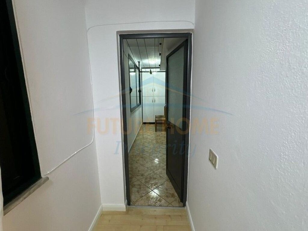 For sale, 2+1 Apartment, Ballet School, Tirana.