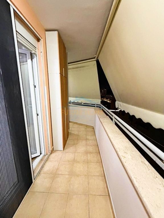 Rent, Apartment 2+1, Willson Square, Tirana