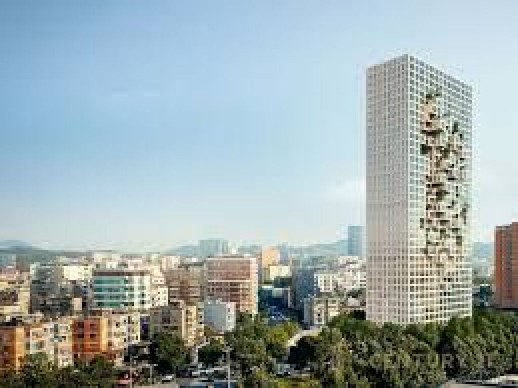 BIZNES BAR - LOUNGE BUZE RRUGES KRYESORE NE SHITJE, RRUGA E ELBASANIT, TIRANE!