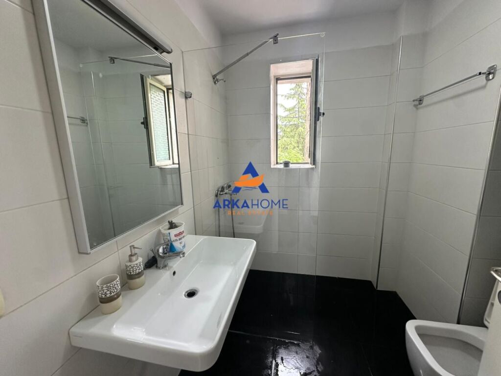 APARTMENT FOR RENT 1+1+BALCONY "AT ELBASAN STREET, NEAR BAR MEDUZA" 58,000 LEKE