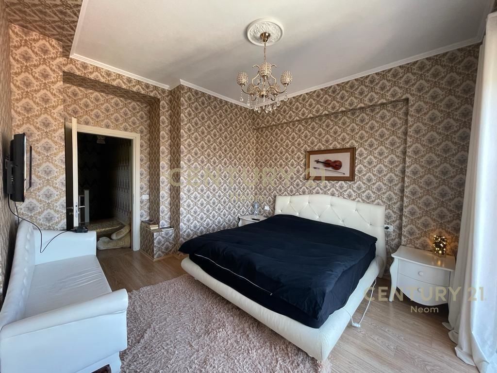Duplex for rent at Dry Lake. 1,100 € /Month