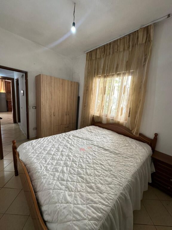 Affittasi appartamento 1+1 ad Astir