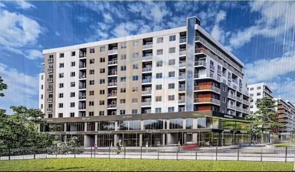 Shitet, Apartament 1+1, Paskuqan, Tiranë.