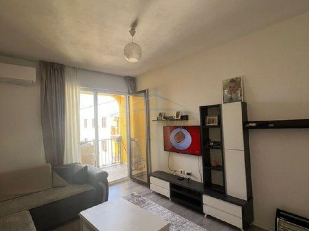 For sale, Apartment 2+1+Parking Space, Yzberisht, Grand Gallery