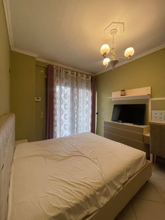 🏠Apartment 2+1 For Sale (Converted to 3+1) 📍Astir | Near Ozone