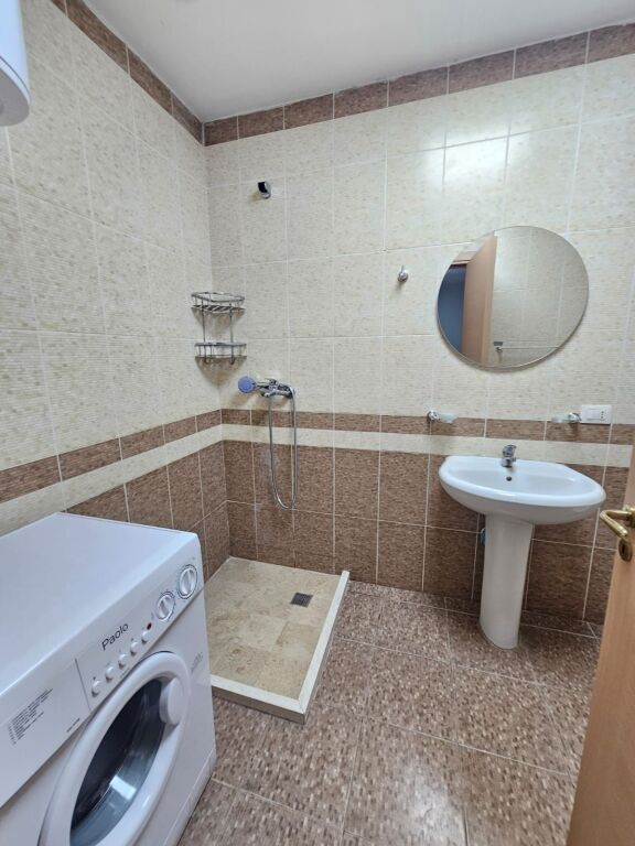 SHITET APARTAMENT 1+1+ VERANDË – PLEPA, DURRËS